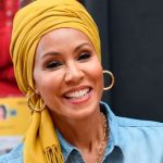 ¿Qué es alopecia? Dura batalla de la esposa de Will Smith