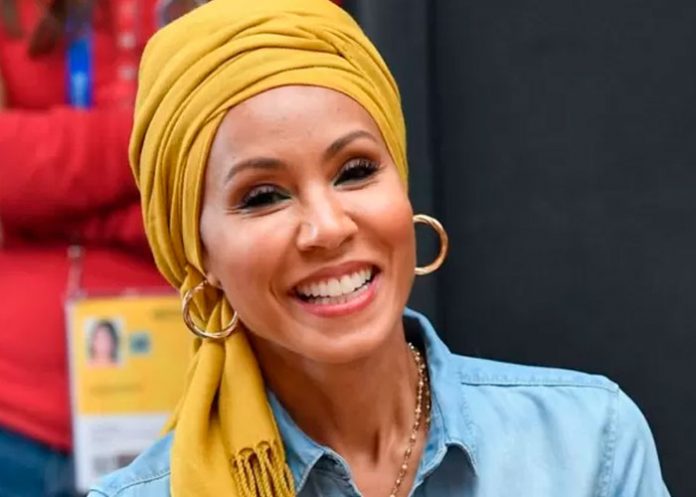 ¿Qué es alopecia? Dura batalla de la esposa de Will Smith