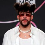 Bad Bunny pone en alquiler su famoso camión negro ¿Cuánto pagarías? Bad Bunny pone en alquiler su famoso camión negro ¿Cuánto pagarías?