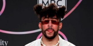 Bad Bunny pone en alquiler su famoso camión negro ¿Cuánto pagarías?