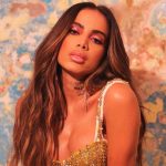 Anitta arrasa en TikTok con sensual reto ‘Envolver’ ¿Ya hiciste el tuyo? Anitta arrasa las redes con sensual reto ‘Envolver’ ¿Ya hiciste el tuyo?