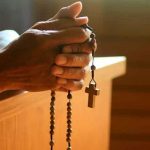 En España la Iglesia católica ha recibido 506 denuncias por abuso En España la Iglesia católica recibido 506 denuncias por abuso