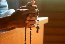 En España la Iglesia católica ha recibido 506 denuncias por abuso En España la Iglesia católica recibido 506 denuncias por abuso