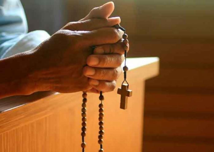 espana En España la Iglesia católica recibido 506 denuncias por abuso