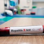 España detectó casos de hepatitis provocada por un nuevo virus