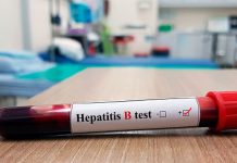 España detectó casos de hepatitis provocada por un nuevo virus