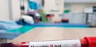 España detectó casos de hepatitis provocada por un nuevo virus