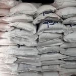 Incautan 100 kilos de ‘nieve’ en España procedente de Brasil Incautan 100 kilos de 'nieve' en España procedente de Brasil
