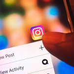 ¡Instagram de la muerte! Primos mueren en plena transmisión en vivo