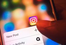 ¡Instagram de la muerte! Primos mueren en plena transmisión en vivo ¡Instagram de la muerte! Primos mueren en plena transmisión en vivo
