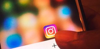 ¡Instagram de la muerte! Primos mueren en plena transmisión en vivo