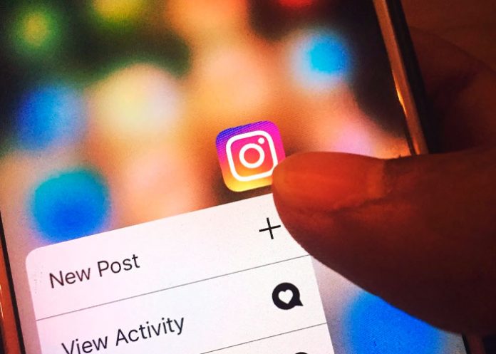 ¡Instagram de la muerte! Primos mueren en plena transmisión en vivo