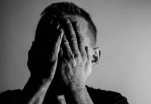 Vende “cuadro maldito” porque solo le trajo desgracias a su vida Vende “cuadro maldito” porque solo le ha trajo desgracias a su vida