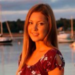 Buscaba el amor: Lo conoció en Tinder y se obsesionó hasta matarla Buscaba el amor: Lo conoció en Tinder y se obsesionó hasta matarla