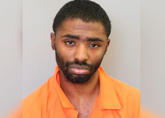 ¡Le puso los cuernos! Marino mató a un compañero, tuvo sexo con su esposa