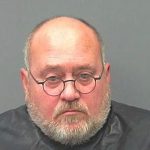 Alto comandante del Ejército de EE.UU. lideró red de pornografía infantil