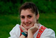 Explosión, derrumbe y una joven muerta: historia de luto en Estados Unidos