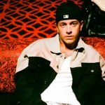 Feid lanza su nuevo sencillo “Nieve” Feid lanza su nuevo sencillo “Nieve”