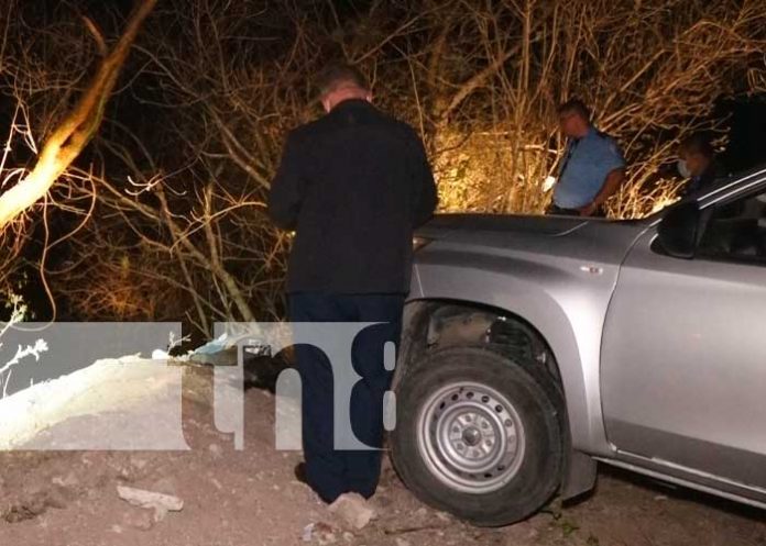 femicidio-joven-esteli-1 Caso de femicidio en Estelí