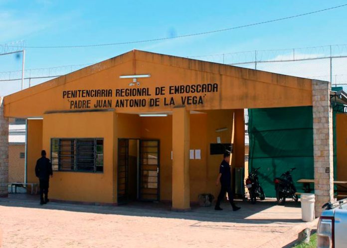 femicidio1 Femicida en serie: Mata a su novia, segunda víctima luego de su esposa