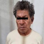 Andrés "N", el feminicida de México es sentenciado a cadena perpetua