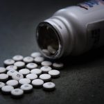 Patrulla fronteriza arresta a mujeres contrabandeando fentanilo