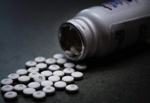 Patrulla fronteriza arresta a mujeres contrabandeando fentanilo