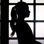 Filipinas aumentó la edad de consentimiento sexual de 12 a 16 años Filipinas aumentó la edad de consentimiento sexual de 12 a 16 años