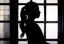 Filipinas aumentó la edad de consentimiento sexual de 12 a 16 años