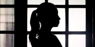Filipinas aumentó la edad de consentimiento sexual de 12 a 16 años