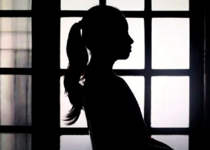 Filipinas aumentó la edad de consentimiento sexual de 12 a 16 años