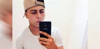 Detienen a cuatro personas por linchamiento a joven en Chile