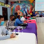 Abordan en Nicaragua los retos de las matemáticas en la educación Foro virtual para fortalecer las matemáticas en Nicaragua