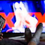 ¡Drástica medida! Francia cerrará principales páginas porno ¿Por qué?
