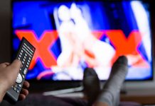¡Drástica medida! Francia cerrará principales páginas porno ¿Por qué? ¡Drástica medida! Francia cerrará principales páginas porno ¿Por qué?