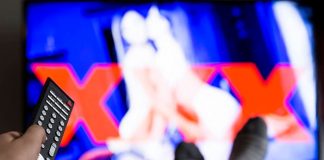 ¡Drástica medida! Francia cerrará principales páginas porno ¿Por qué?