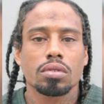 Padre azotó a su hijo con un cable eléctrico hasta matarlo, EEUU Padre azoto a su hijo con un cable eléctrico hasta matarlo, EEUU