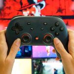 Los demos llegan a Google Stadia para que juegues sin registrarte