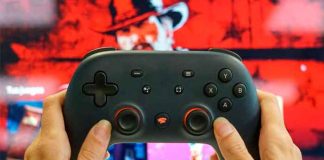 Los demos llegan a Google Stadia para que juegues sin registrarte