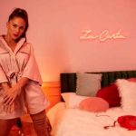 Greeicy lanza ‘La Carta’, su nuevo álbum de estudio Greeicy lanza 'La Carta', tema de su nuevo álbum de estudio
