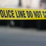 Hallan a bebé muerto en el baño de un reconocido restaurante