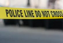 Hallan a bebé muerto en el baño de un reconocido restaurante, EE.UU Hallan a bebé muerto en el baño de un reconocido restaurante