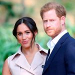 ¿Príncipe Harry y Meghan podrían regresar a la realeza?