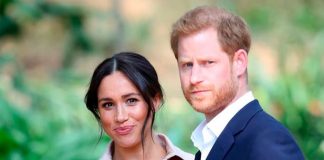 ¿Príncipe Harry y Meghan podrían regresar a la realeza?