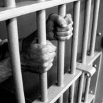Culpable de violar a su hijastra huye antes de ser condenado, Costa Rica Culpable de violar a su hijastra huye antes de ser condenado, Costa Rica
