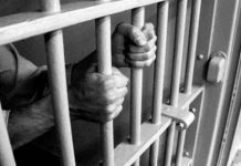 Culpable de violar a su hijastra huye antes de ser condenado, Costa Rica Culpable de violar a su hijastra huye antes de ser condenado, Costa Rica
