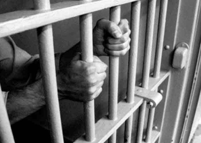 Culpable de violar a su hijastra huye antes de ser condenado, Costa Rica