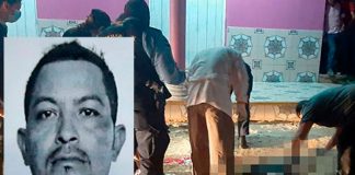 Por un chancho: Sangriento crimen con cuota de venganza en Honduras