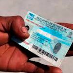 Dos nicas arrestados por usar identificación falsa en Honduras Dos nicas arrestados por portar identificación falsa en Honduras