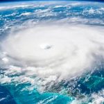 Centro Nacional de Huracanes revela nombres para los ciclones de este 2022